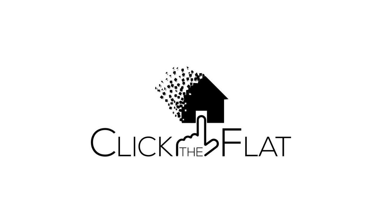 Clicktheflat Old Town Apart Rooms Warsawa Bagian luar foto